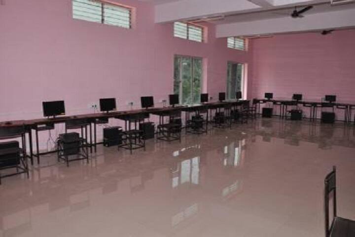 it-lab